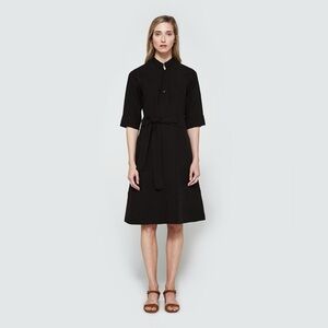 A.P.C. Oleson Dress | NEW